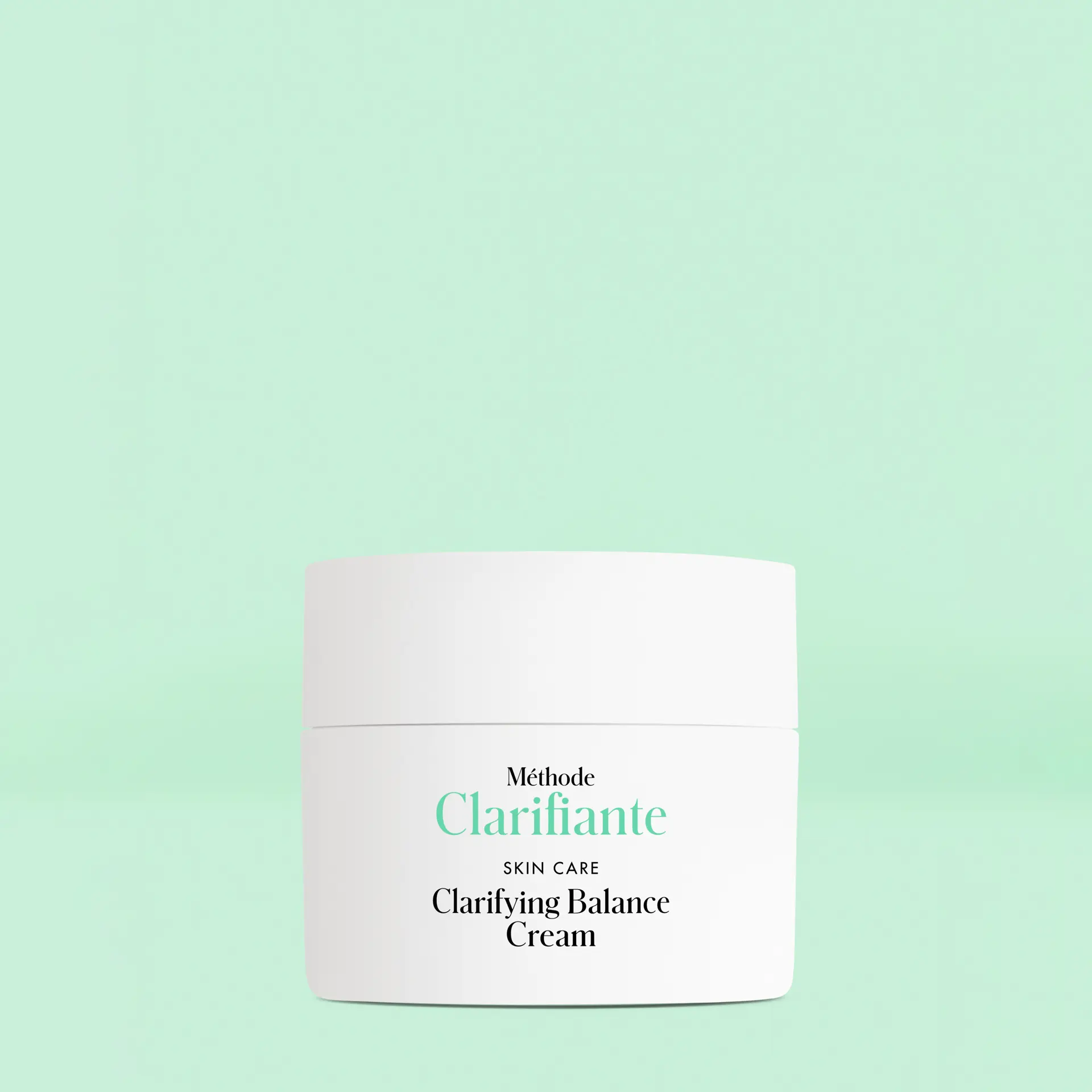 08 Methode Clarifiante Skin Care News La Biosthetique Friseurwebsite notthoff