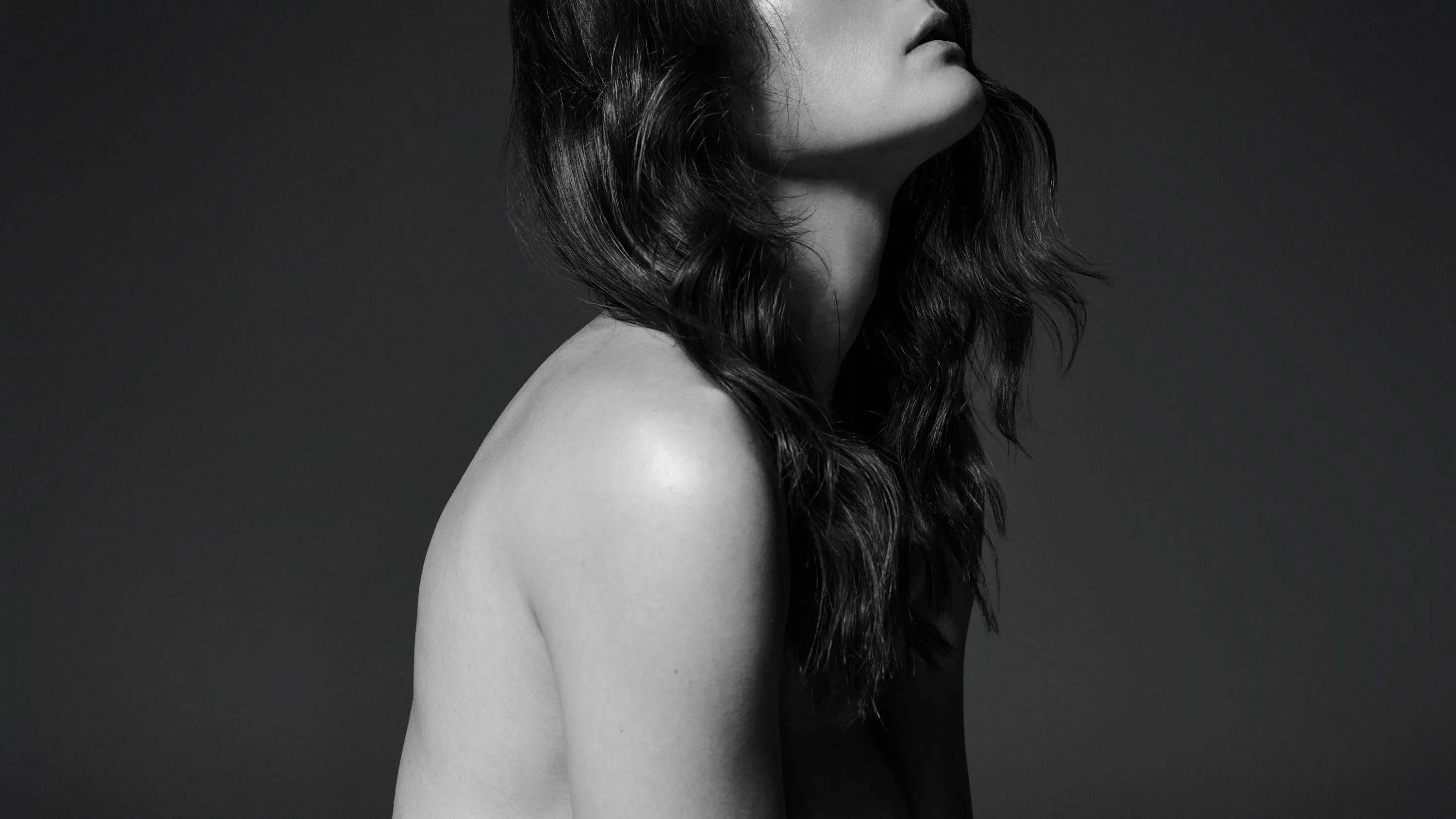 Méthode Hydratante Hair und Scalp Care 01