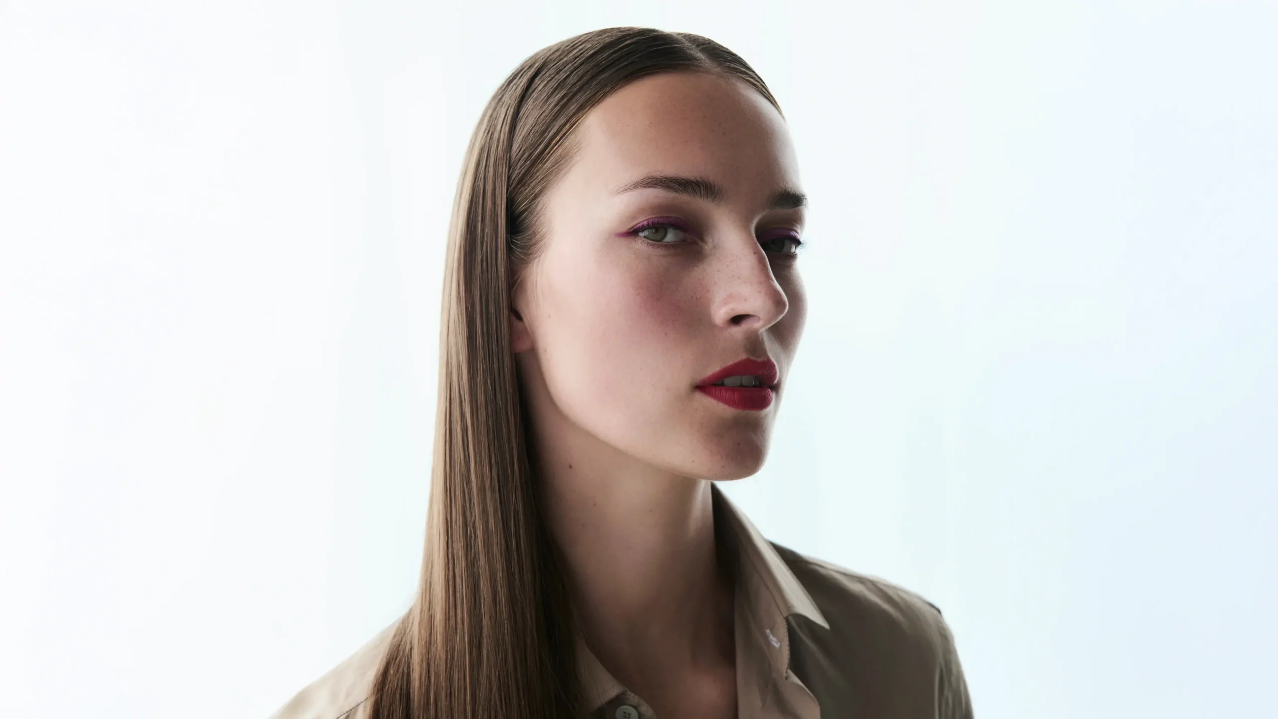 La Biosthétique Make-up Collection Spring-Summer 2026