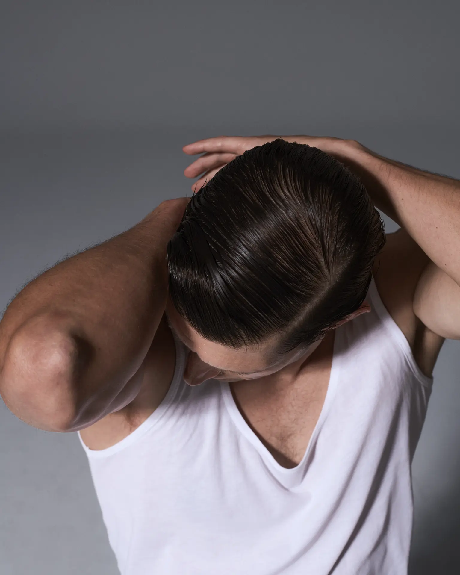 La Biosthétique Homme Entwickelt für die besonderen Ansprüche von Männerhaut und haar 2